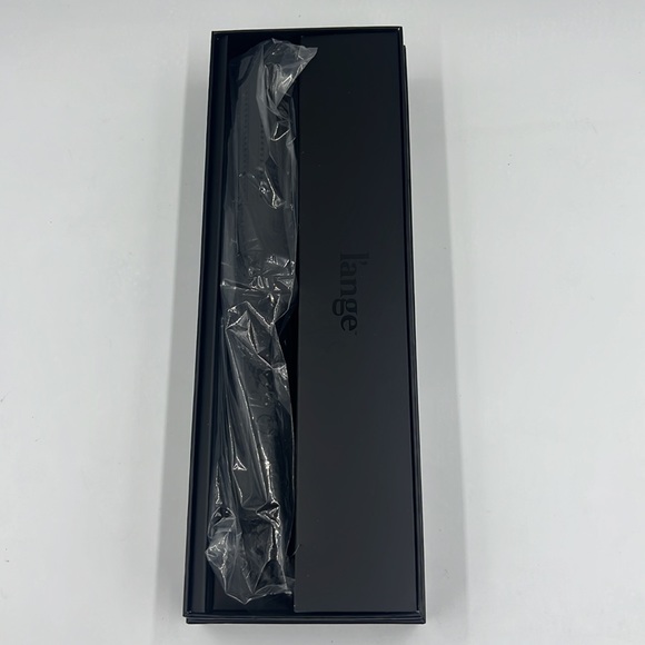 Lange Le Duo 360 airflow Open.Box New - Picture 4 of 4